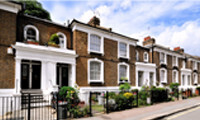 Housebuilders shares drop as housing tax on foreign buyers rises 