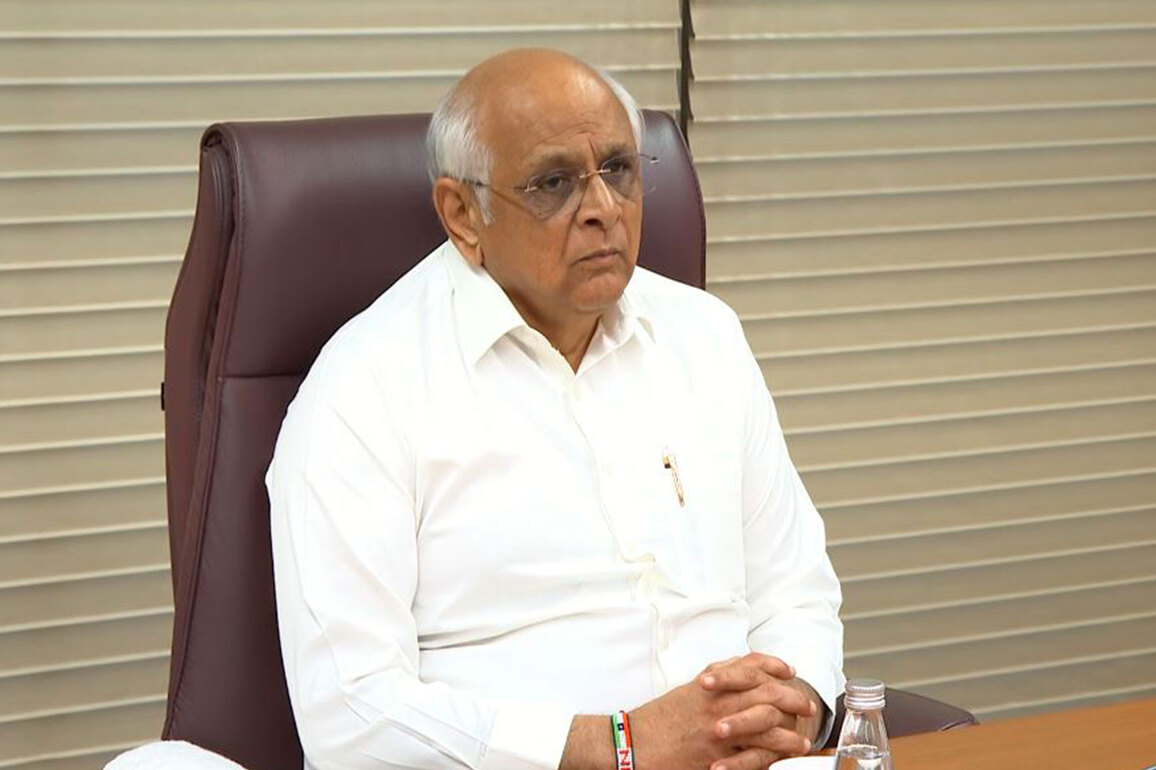 Ahmedabad Shopping Festival 2025 to be held from Dec 5 to Jan 16