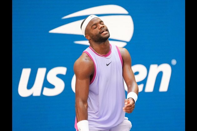 ESPN, U.S. Open agree to extension thru 2037