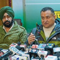 Himachal: Congress to hold statewide protests on May 25 against fuel price hike