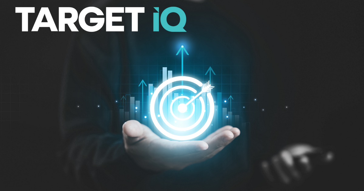 Incisive Media launches account-based advertising service for financial service sector