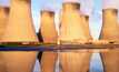 US government considers subsidising clean coal technology 