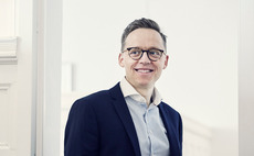 Polaris promotes Gornitzka, Damkjær and Satchwell