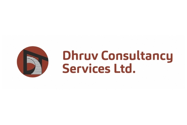 Dhruv Consultancy Services Limited Receives 3 LOAs From NHLML With Rs 30.84 Lakh Annual Lease Rent For Wayside Amenities In Maharashtra