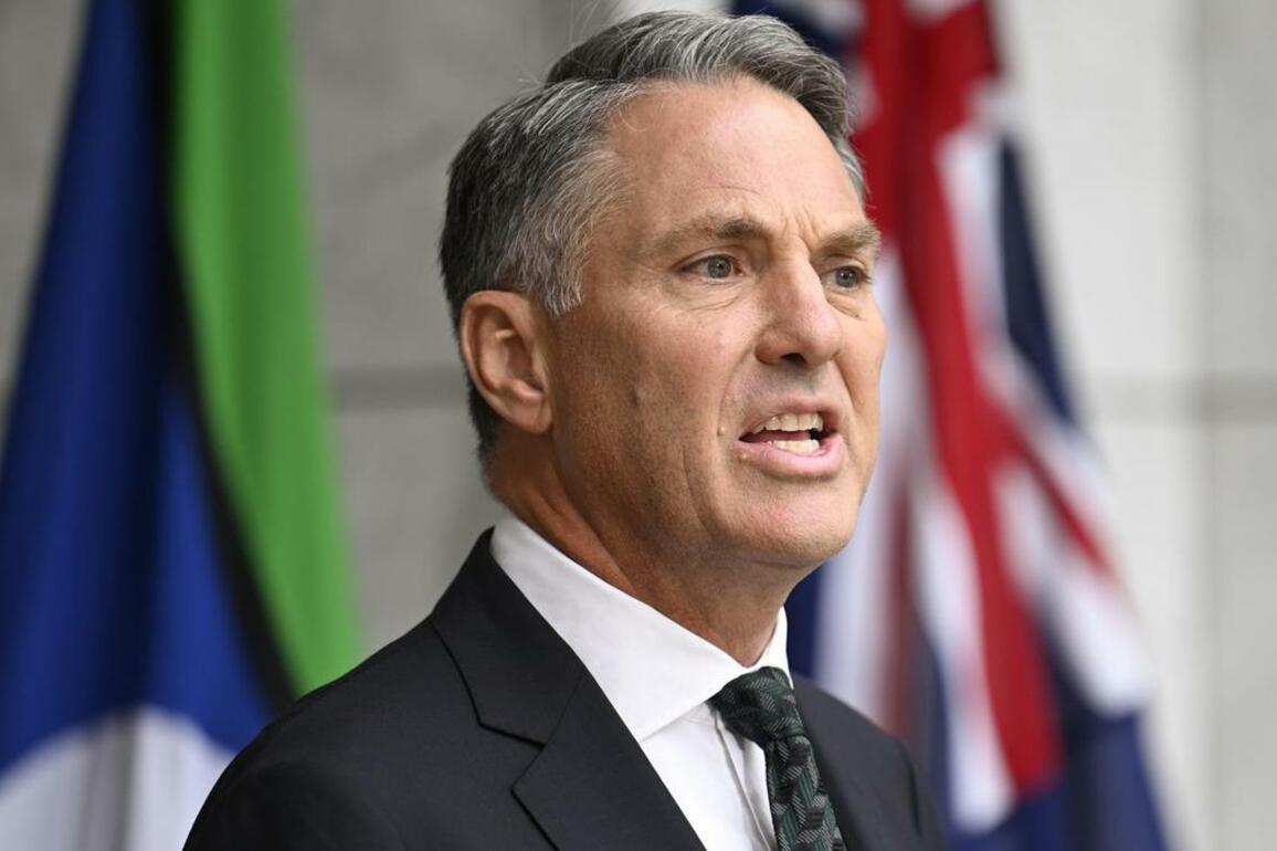 Economic fallout from Middle East conflict inevitable, Deputy PM says