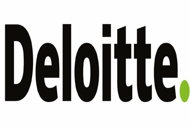 Good times ahead for real estate sector: Deloitte Report