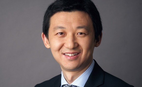 Hamilton Lane appoints Asia investment heads