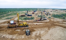 Kazakhstan's state uranium miner Kazatomprom has extended a 20% production cut through 2021