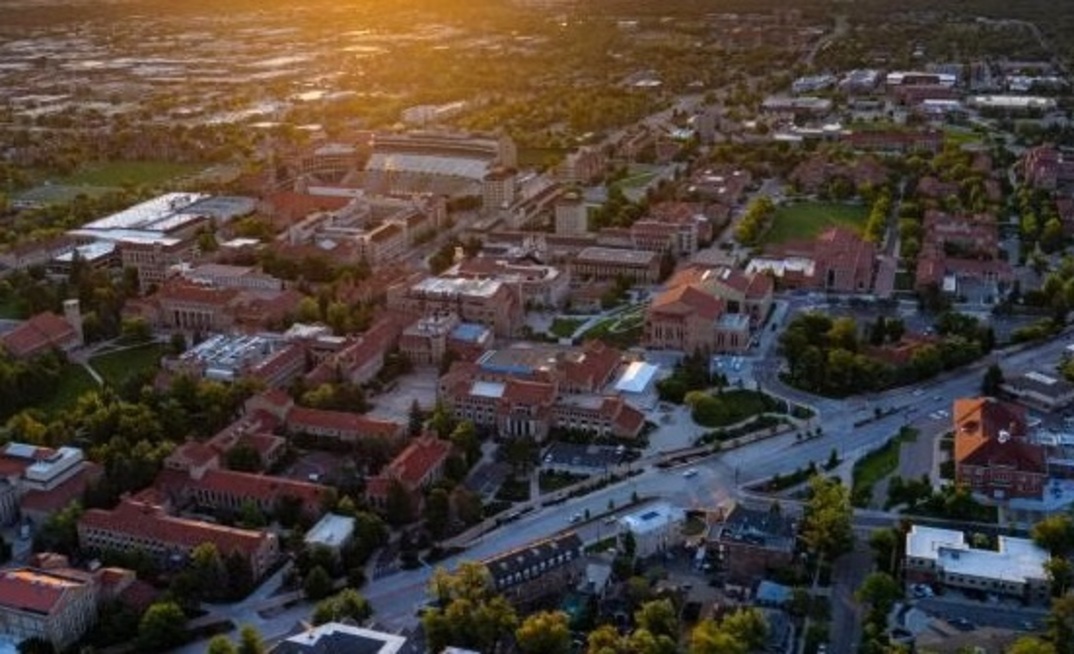 Eavor Technologies is partnering with the University of Colorado in groundbreaking studies, which aim to assess the potential of geothermal energy to significantly reduce the university’s Scope 1 and 2 GHG emissions