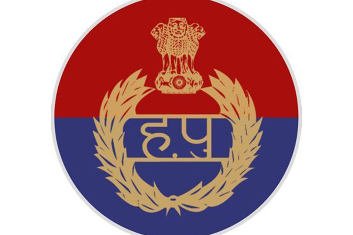 Haryana STF arrests close associate of gangster Lawrence Bishnoi