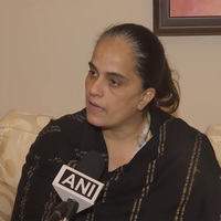 Preventive measures better than reactive ones: Environmentalist Bhavreen Kandhari on pollution crisis