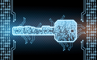 FBI obtains 7,000 LockBit decryption keys