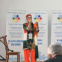 Modern Pythian Games make India proud at Bishkek as young artists shine at SCO Youth Delphic Games
