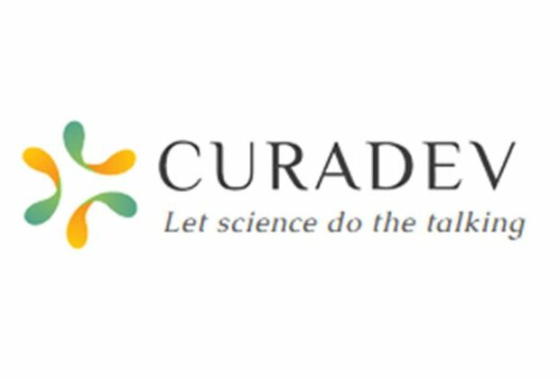 Curadev Pharma joins NBEC to boost Indian Biotech Startups: Sponsors cash prize and potential investment opportunity to selected winners