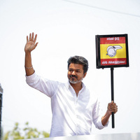 Tamil Nadu polls: As TVK falls short of majority mark, Congress to decide on support