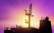 Artá Capital buys 60% stake in Satlink