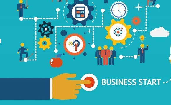 Late starter: Hong Kong boosts innovation support