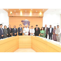 Maruti Suzuki to invest Rs 35,000 crore in Gujarat