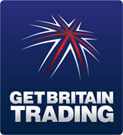 FPB announces 'Get Britain Trading' campaign  