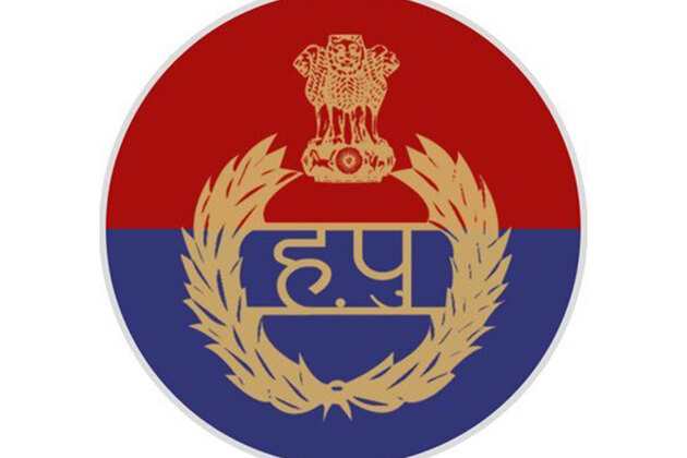Haryana STF arrests close associate of gangster Lawrence Bishnoi