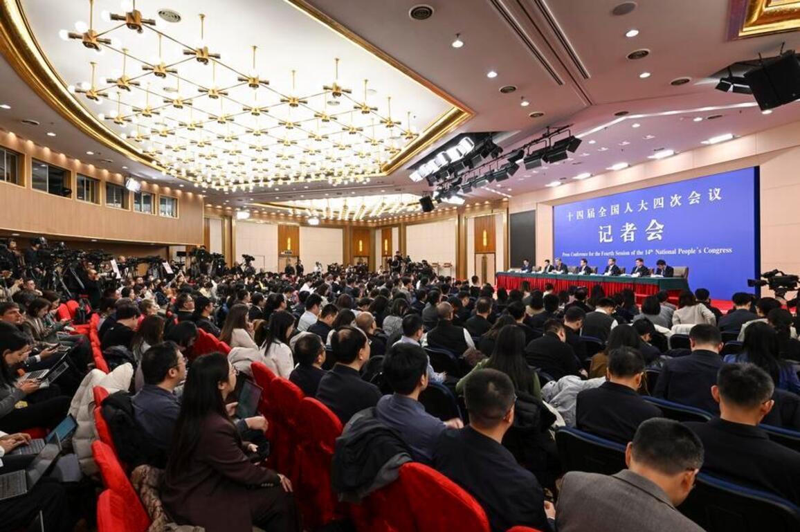 Xiconomics: How China's innovation drive charts a future of shared prosperity