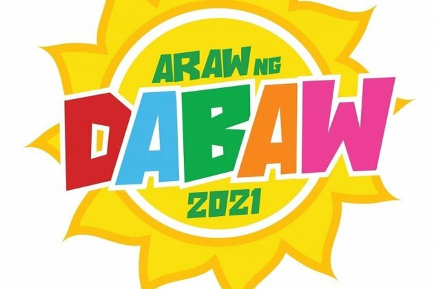 Araw ng Dabaw goes online on March 1