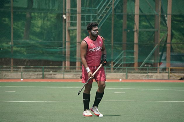 High-octane encounters await Indian hockey fans with FIH Pro League matches against Belgium, Great Britain
