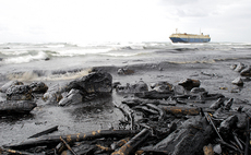 Altor faces DKK 1.2bn lawsuit over OW Bunker collapse
