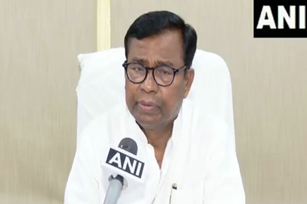 Odisha Congress organises blood donation camp to honour soldiers