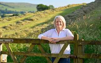 Opinion: Liz Staley - Ensuring farming support reaches farmers and delivers value for taxpayers