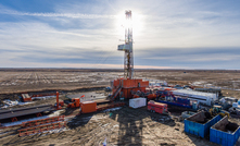  Surface facility construction and drilling at DEEP’s geothermal project in Saskatchewan are planned to commence in Q4, 2023