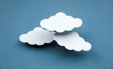 Ofcom launches probe of UK cloud services market 