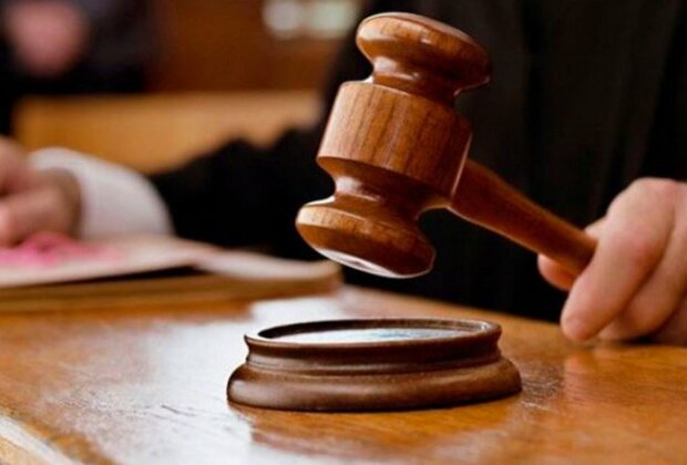 Court grants bail to jail staff accused caught taking drugs