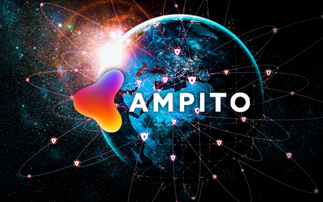 Ampito picks Nebula to help fuel global growth ambitions