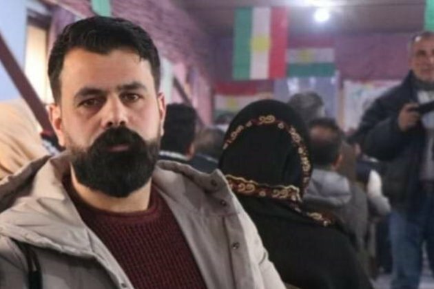 Reporter Kidnapped, Beaten in Northeast Syria