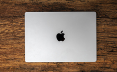 Apple unveils 650MW of solar and wind capacity to match electricity used by its products