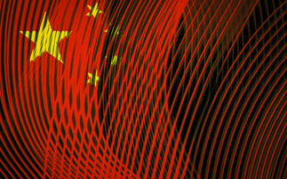 China to set up new financial regulator with 'penetrating' and 'continuous' powers