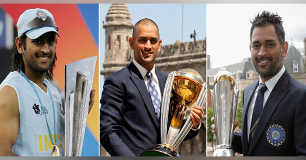 India Gazette - Sports - News Image