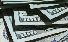 Fund focus: Forebright relies on its domain expertise