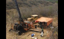 Projeto Pedra Branca da ValOre no Ceará/Divulgação.