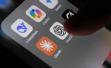 Aviva expands ChatGPT app to life insurance quotes