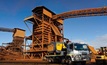 The Queensland Nickel operation has appointed administrators.