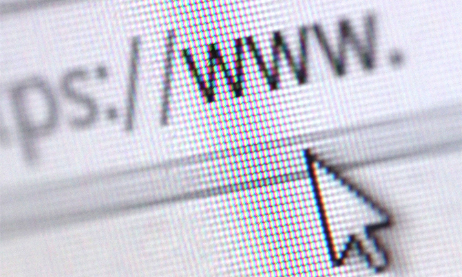As the web turns 30, is it an 'out-of-control monster'? As the web turns 30, is it an 'out-of-control monster'?