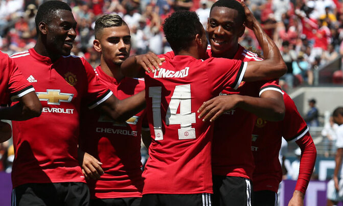 Clubs chasing Premier League dream risk bankruptcy Clubs chasing Premier League dream risk bankruptcy