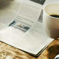Pink slime and 'truthpapers': why more local news publications is not necessarily better