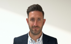 Sales and Marketing Awards 2024: Q&A with John Williams, sales and marketing director, Millgate 