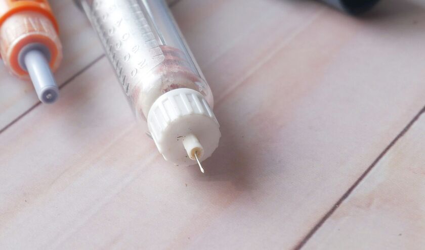 (c) Towfiqu Barbhuiya/Unsplash 