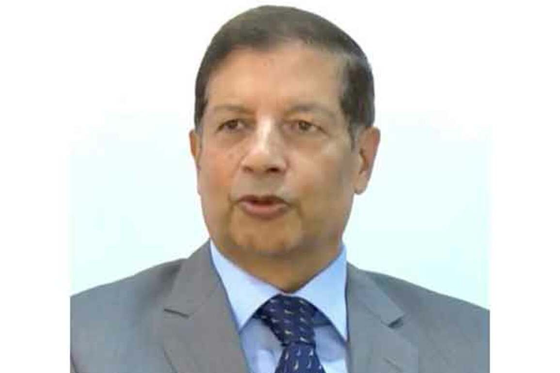 Nepal Stands with India in Grief: Ambassador Shankar P Sharma confirms death of Nepali citizen in Pahalgam attack
