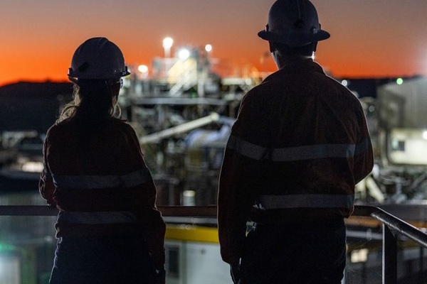 AIC greenlights $215M Eloise copper expansion