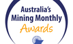 Nominations are called for the 2016 Australia's Mining Monthly Awards.